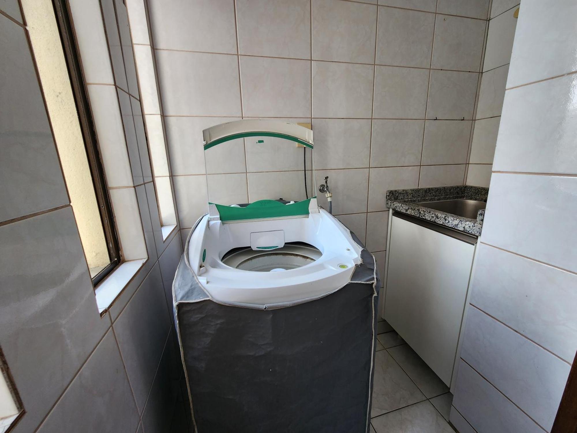 2 Quartos A 200Mts Praia Central, Garagem, Churrasqueira, Wi-Fi 90 Mbps, Pet Friendly Balneário Camboriú Pokój zdjęcie