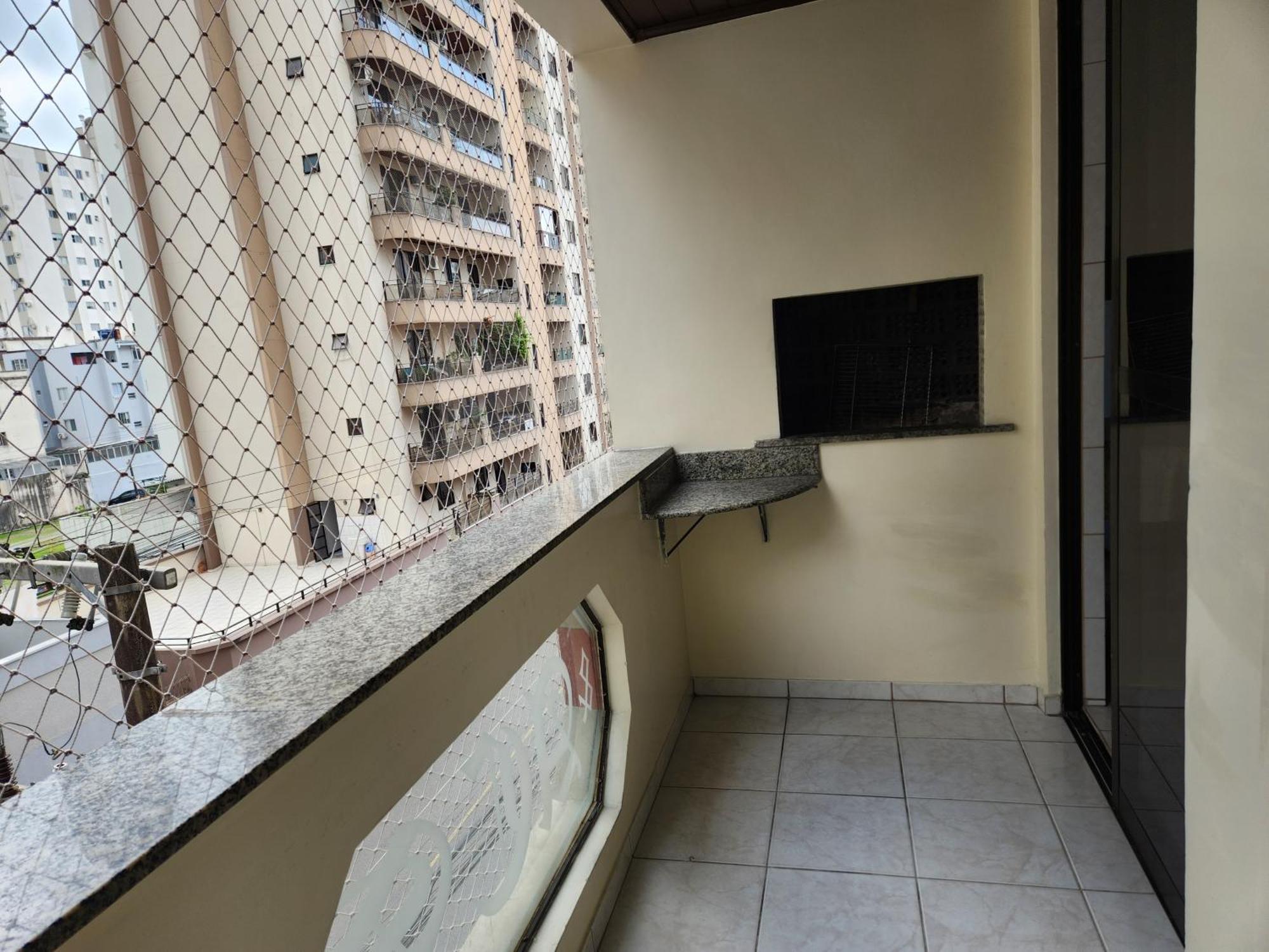 2 Quartos A 200Mts Praia Central, Garagem, Churrasqueira, Wi-Fi 90 Mbps, Pet Friendly Balneário Camboriú Pokój zdjęcie