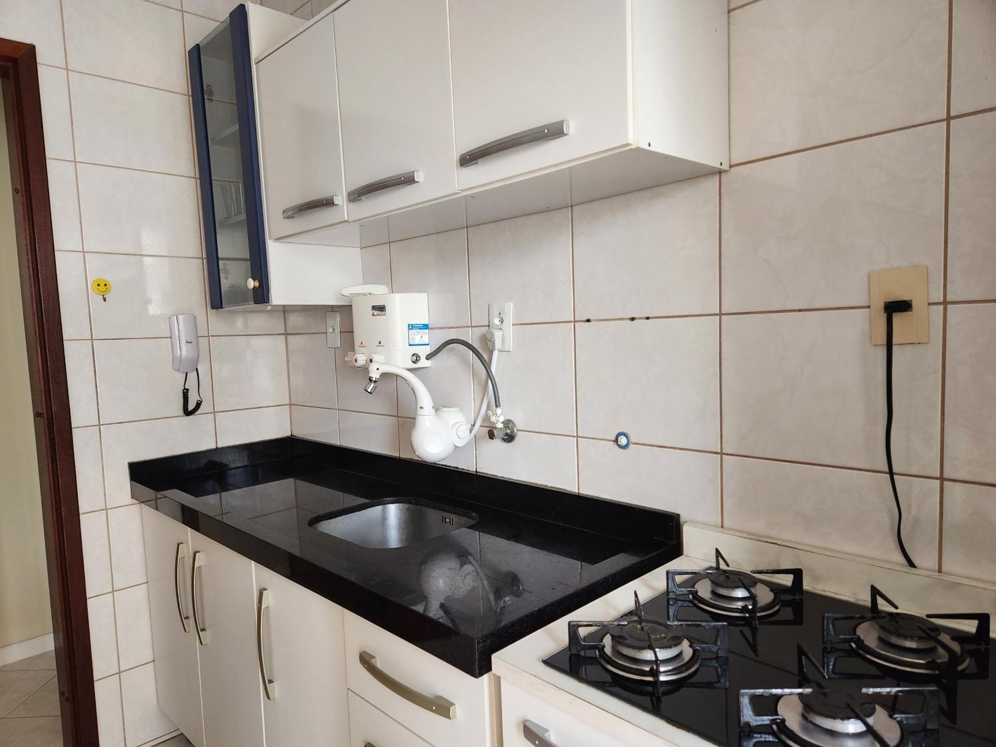2 Quartos A 200Mts Praia Central, Garagem, Churrasqueira, Wi-Fi 90 Mbps, Pet Friendly Balneário Camboriú Pokój zdjęcie