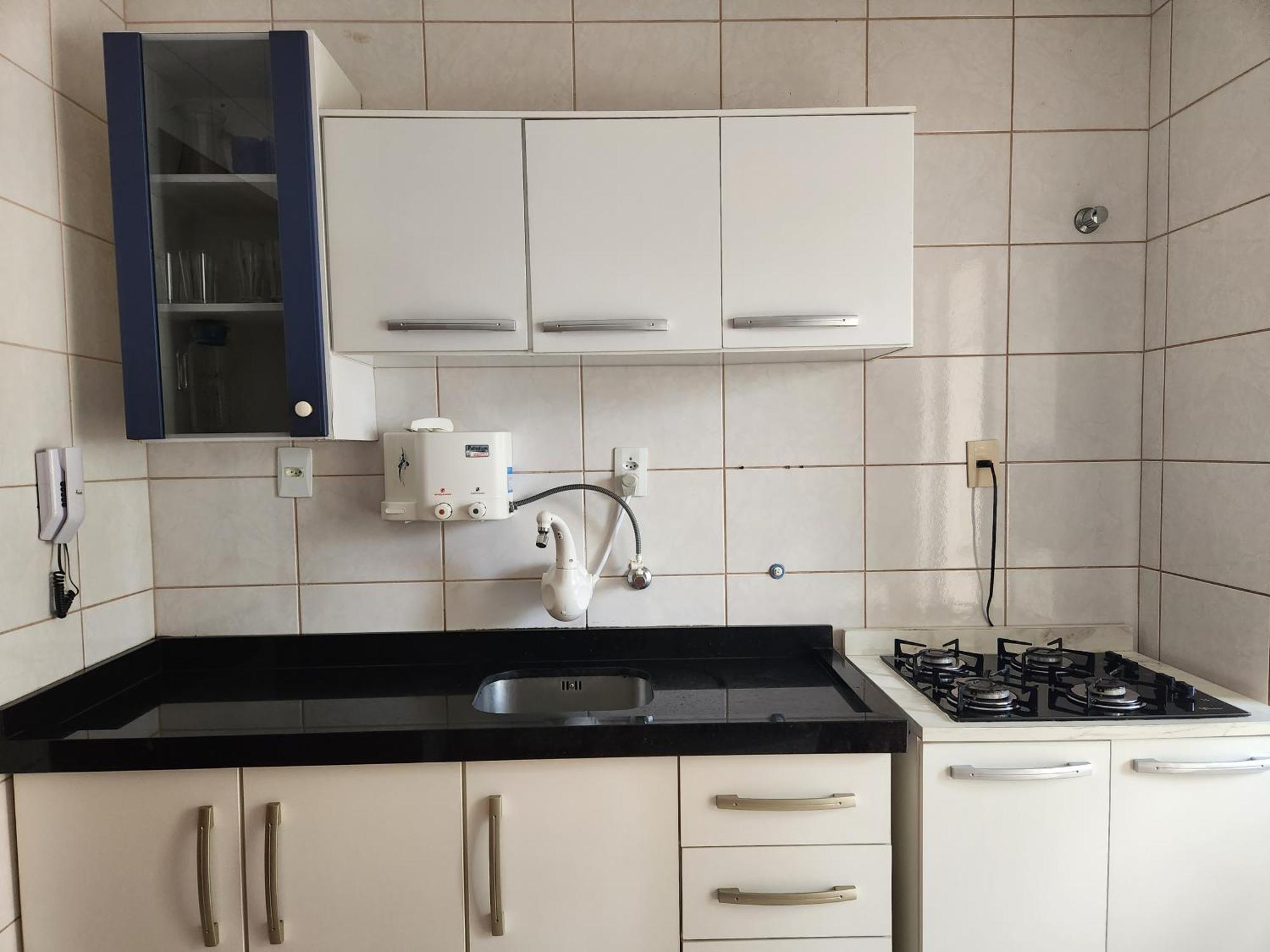 2 Quartos A 200Mts Praia Central, Garagem, Churrasqueira, Wi-Fi 90 Mbps, Pet Friendly Balneário Camboriú Pokój zdjęcie
