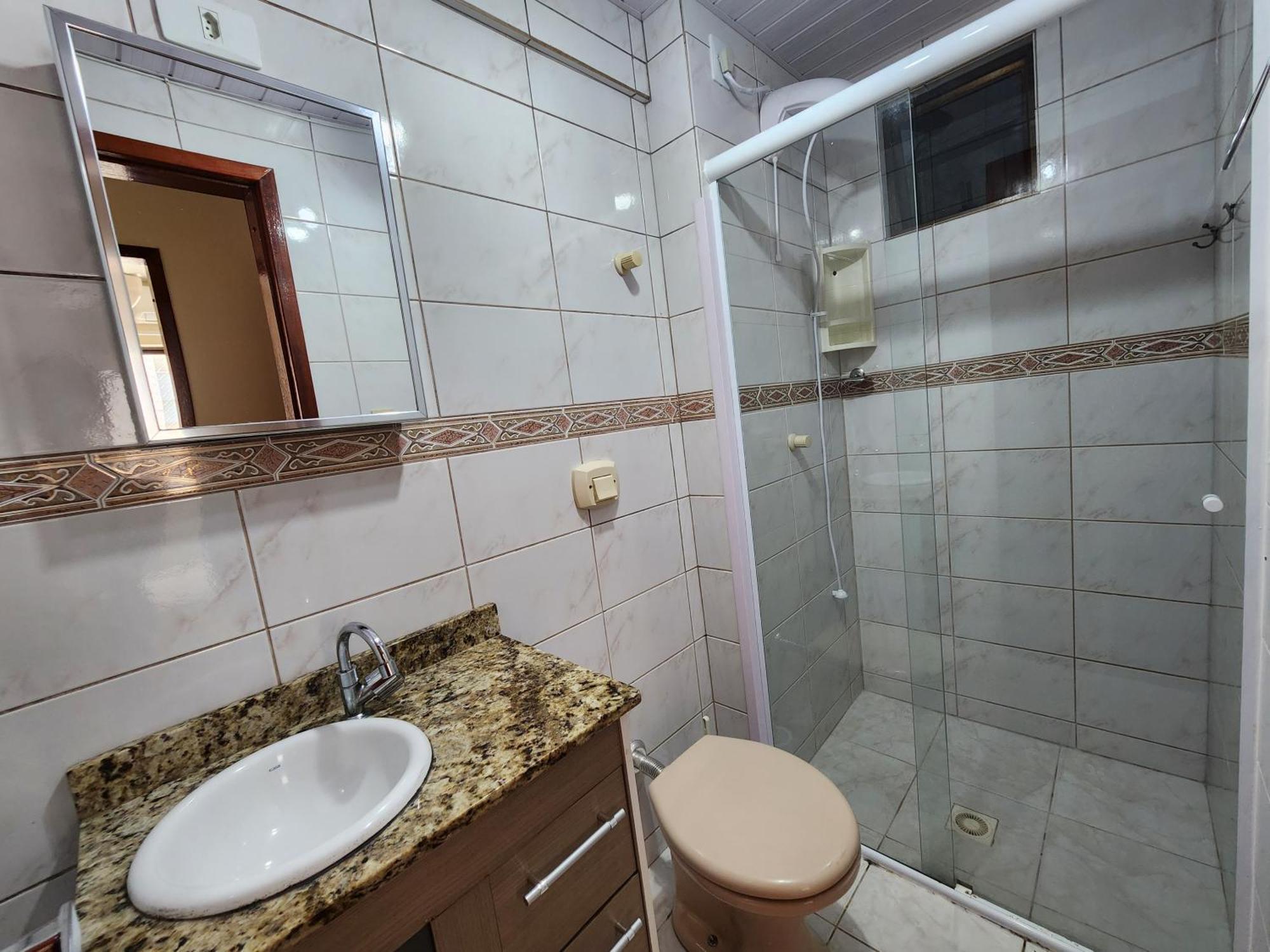 2 Quartos A 200Mts Praia Central, Garagem, Churrasqueira, Wi-Fi 90 Mbps, Pet Friendly Balneário Camboriú Pokój zdjęcie