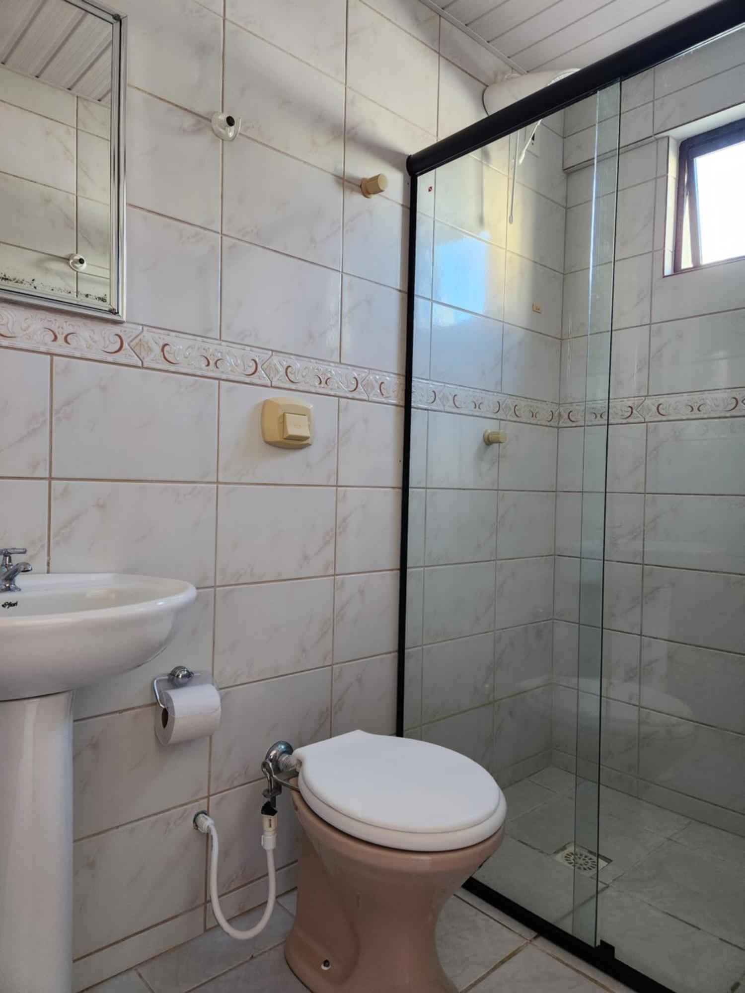 2 Quartos A 200Mts Praia Central, Garagem, Churrasqueira, Wi-Fi 90 Mbps, Pet Friendly Balneário Camboriú Pokój zdjęcie