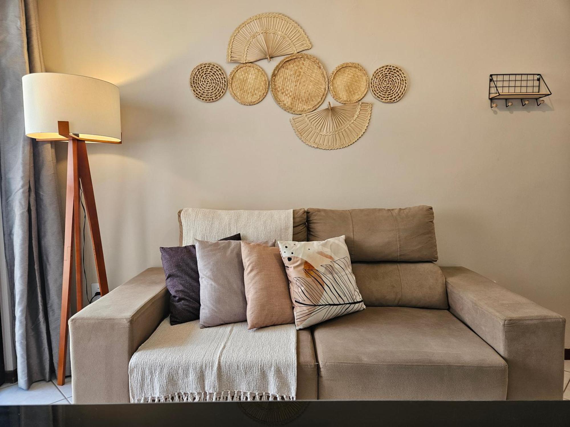 2 Quartos A 200Mts Praia Central, Garagem, Churrasqueira, Wi-Fi 90 Mbps, Pet Friendly Balneário Camboriú Zewnętrze zdjęcie